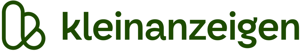 Kleinanzeigen