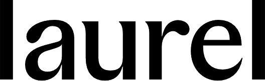 Laurel