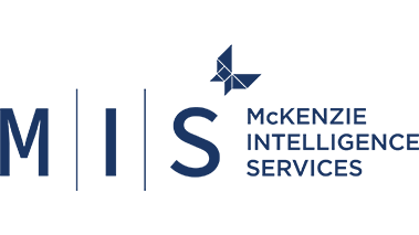 McKenzie Intelligence Services