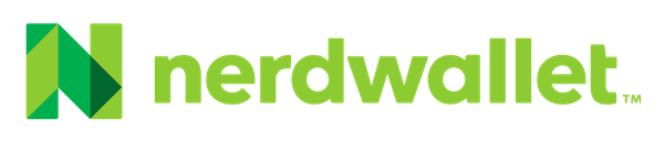 NerdWallet