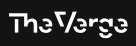 The Verge