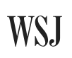 WSJ