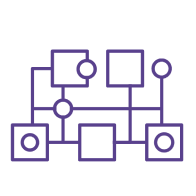 Problems managing Airflow infrastructure