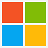 Microsoft Calendar