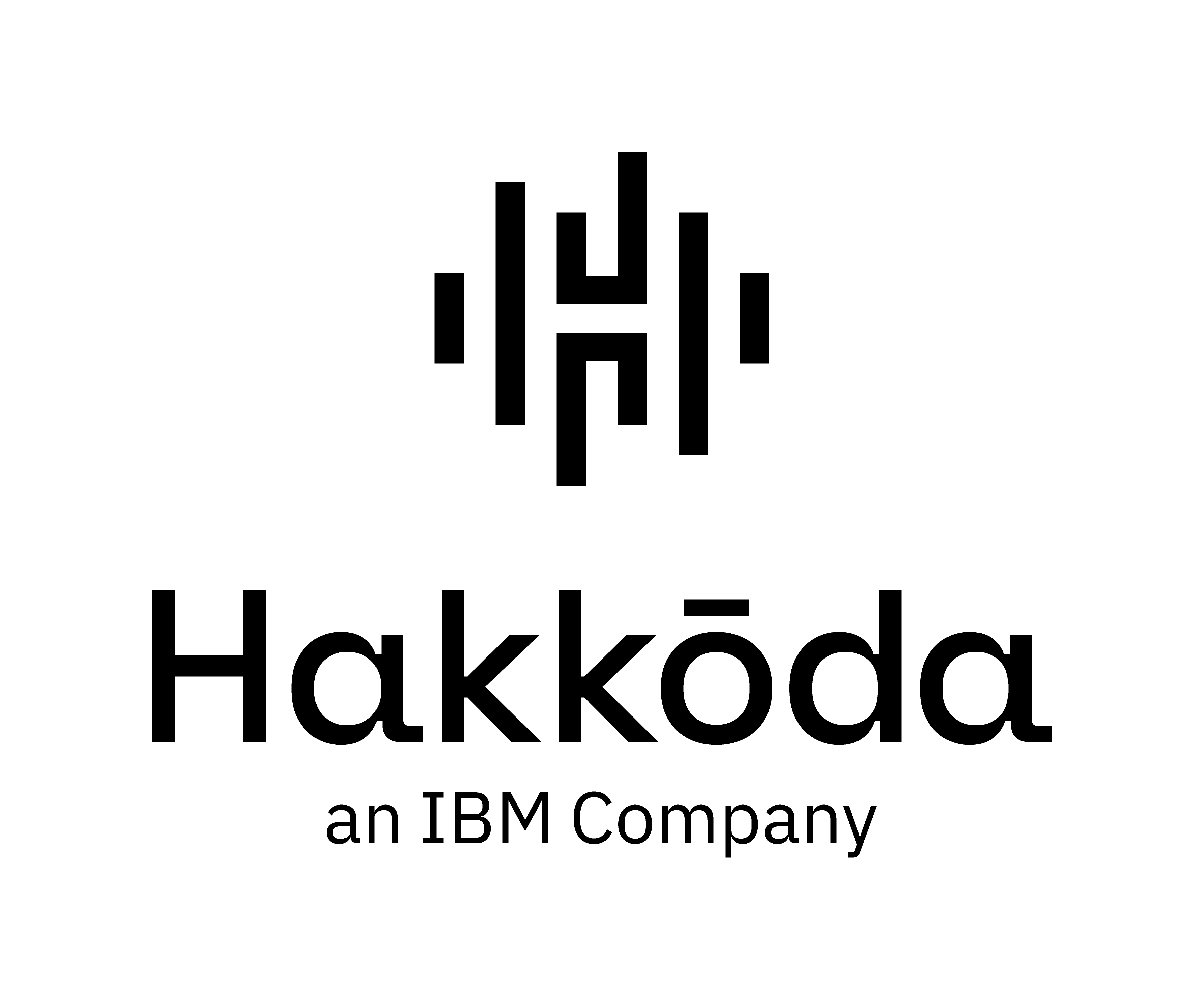 hakkoda