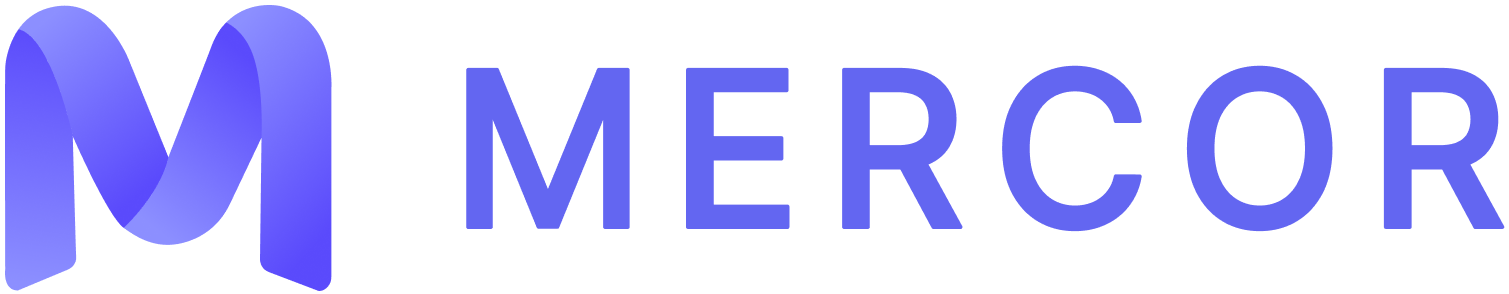 Mercor