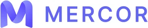 Mercor
