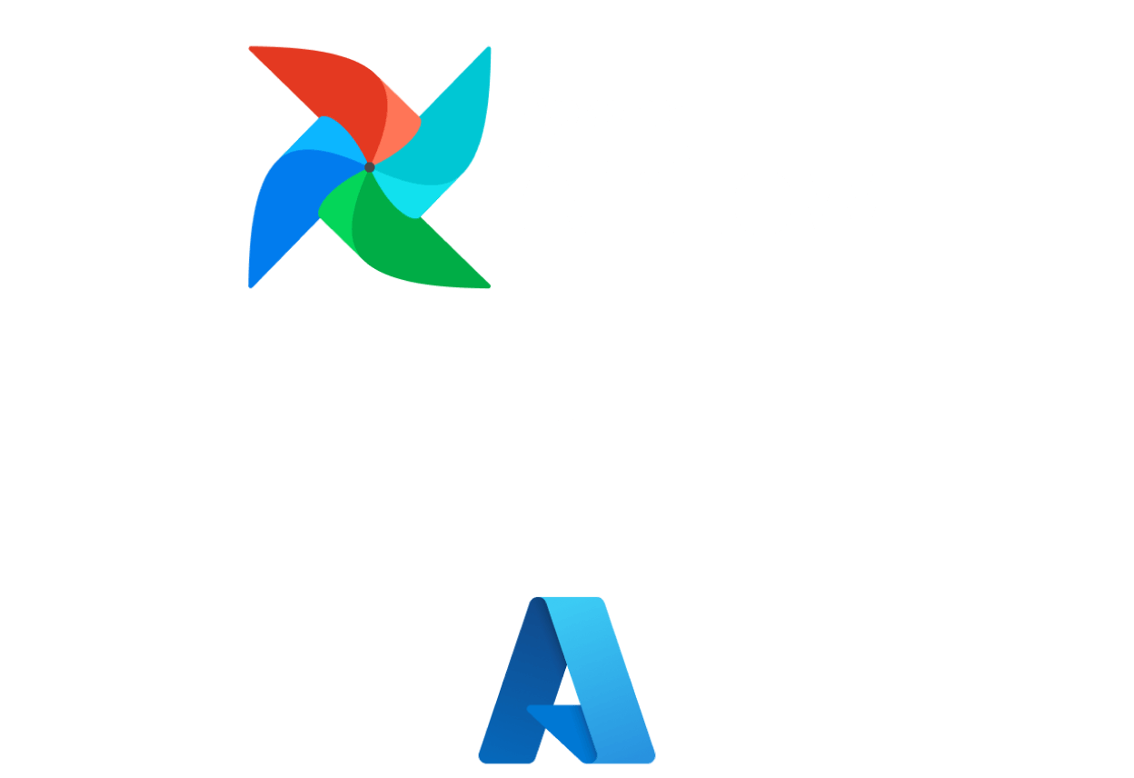 Apache Airflow Together with Microsoft Azure