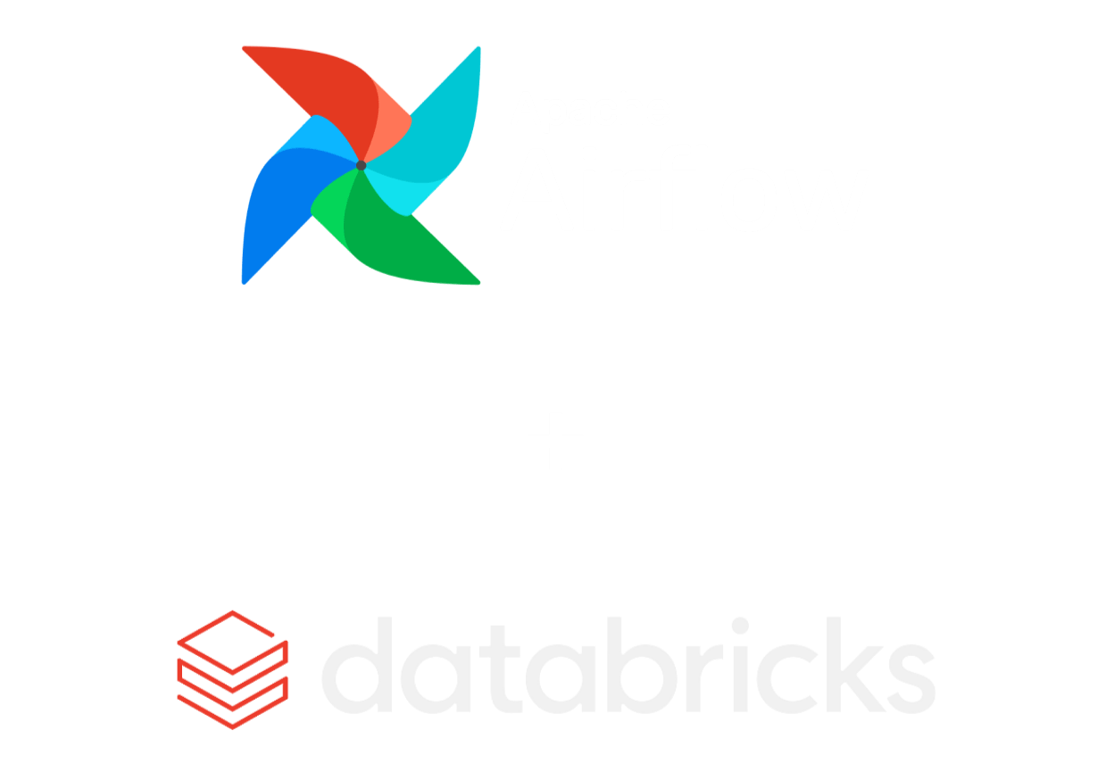 Managed Data Orchestration on Databricks