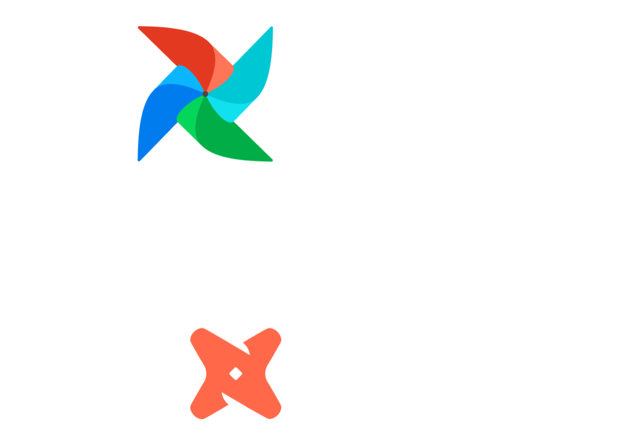 Apache Airflow Together with dbt