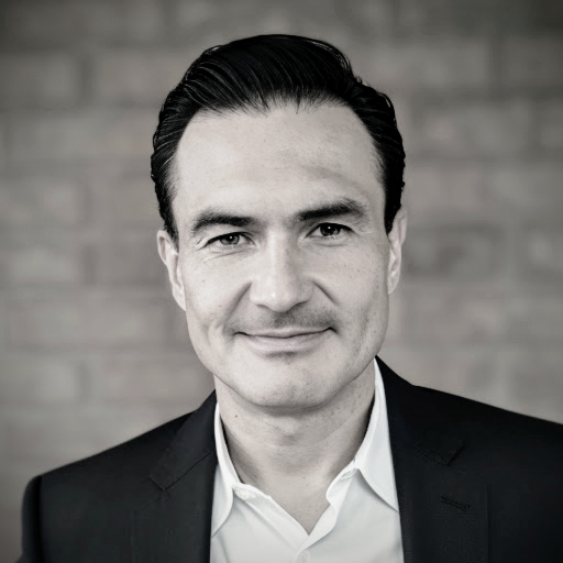 Armando Benitez