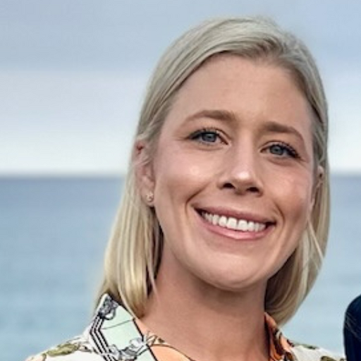 Ellen Smith