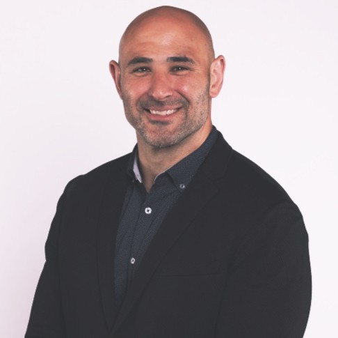 Matthew Fermino