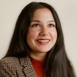 Saanya Ojha