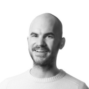 Sebastian Telsemeyer