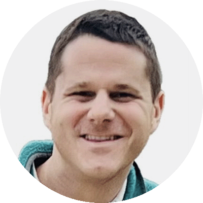 Stephen Faig