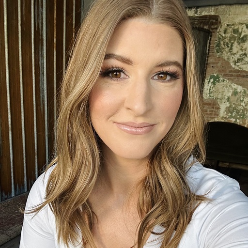 Ashley Kuhlwilm