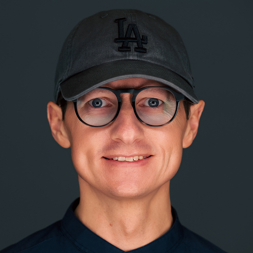Volker Janz