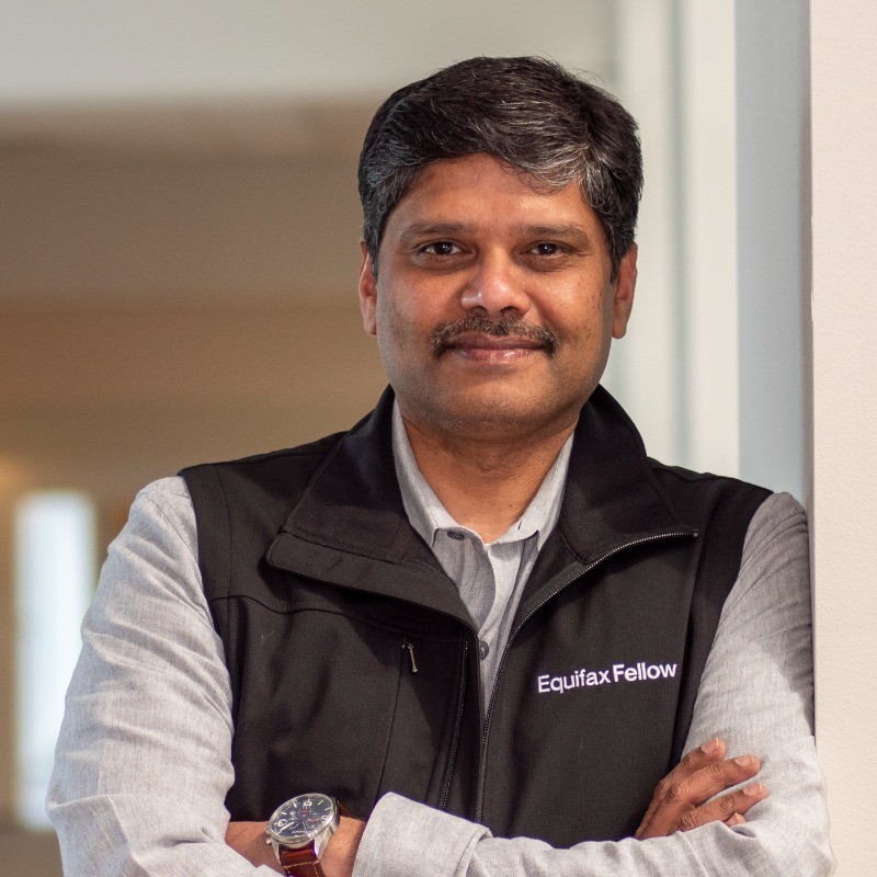 Yuvaraj Sankaran