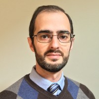Zax Rosenberg