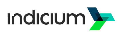 Indicium