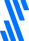 Fivetran