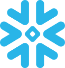 Snowflake