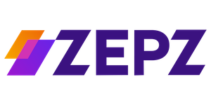 Zepz