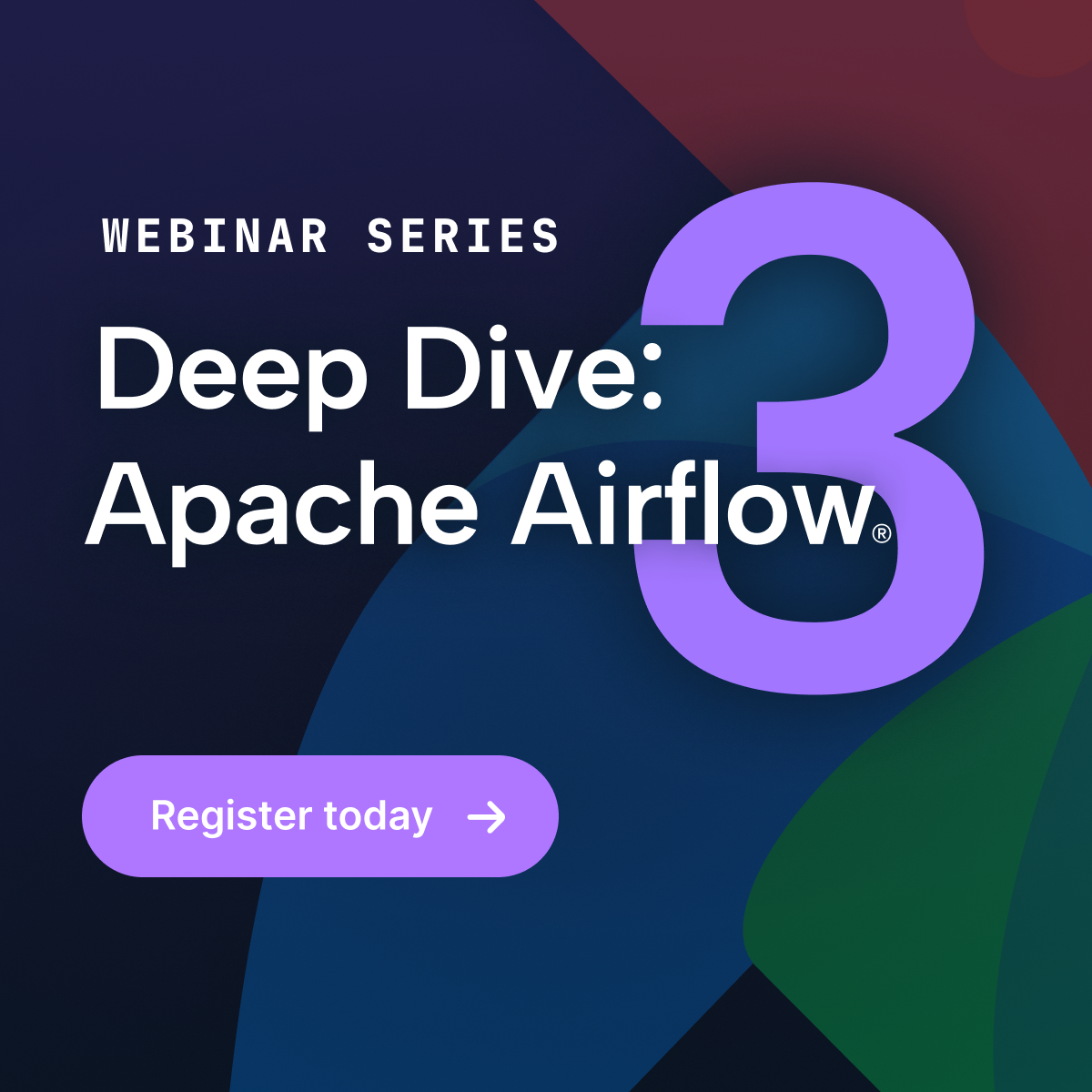 Apache Airflow® Use Cases A Comprehensive Guide with RealWorld Examples Apache Airflow® Use Cases A Comprehensive Guide with RealWorld Examples