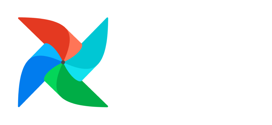 What is Apache Airflow? Creating Workflows as Code